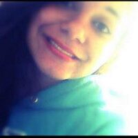 ~ Isabel (@w1llro4dt0h3ll_) 's Twitter Profile