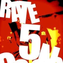 Latise life is based & created by people with real life personal struggles & endeavors. Recognizing the reality that anything is possible. Through our music & l