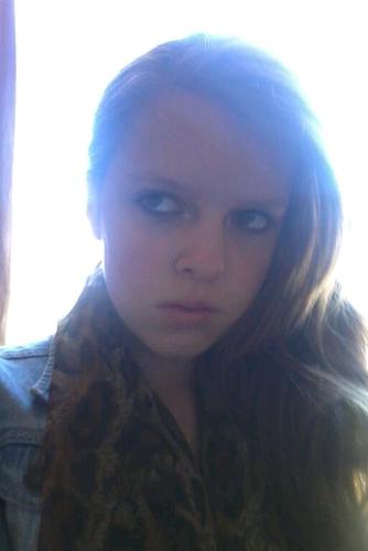 Follow me.on instagram -- camron botha and check out my blog @ http://t.co/ReZP1kRIJK