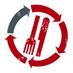 NieuwVers (@nieuwvers) Twitter profile photo NieuwVers (@nieuwvers) Twitter profile photo