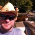 Bobby B (@bobbythebruce) Twitter profile photo