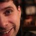 Michael Roston (@michaelroston) Twitter profile photo Michael Roston (@michaelroston) Twitter profile photo