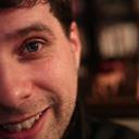 Michael Roston - @michaelroston - Twitter