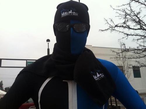 Altruistic, Funny, and Friendly Superhero keeping the community safe. Property of @IeuterInsurance.