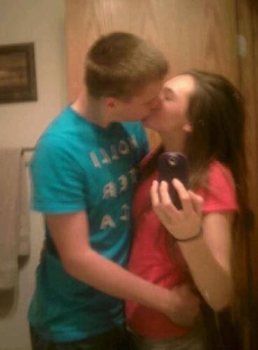 #Taken 11.16.12 ♥ #bestfriend @mystidawn16