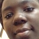 Maame Esi Aidoo - @ourladyhcs - Twitter