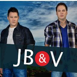 Um mundo de fãs loucos (as) por JOÃO BOSCO E VINÍCIUS !!! Criado em 19/10/2011 JBeV♥♥♥