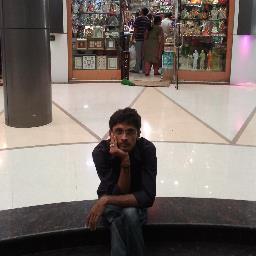 If u want to know myself den cal me...!