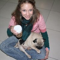 vanessa rogers (@thevmyster) 's Twitter Profile Photo