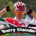 Sven Voigt (@sven_142) Twitter profile photo
