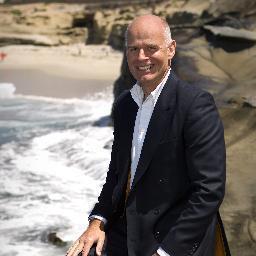 lawless_martin's profile picture. 