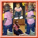 Rio Woods - @WoodzGang21 - Twitter