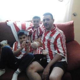 ME GUSTAN LOS TXULETONES