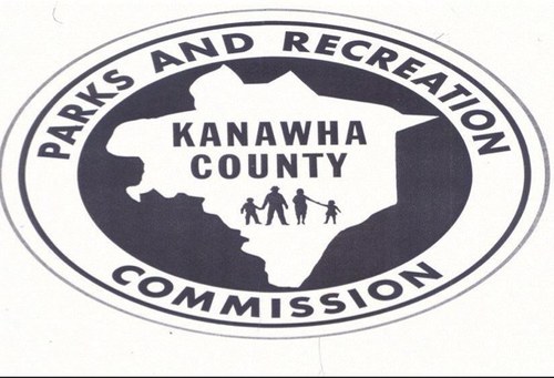 Kanawha County Parks and Recreation Commission 375 Henry C Hoppy Shores Dr. Charleston, WV 25302 (304) 341-8000