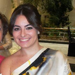 Almanseña. Futura maestra de primaria. Me encanta pasar tiempo con mi familia y amigos.
Regalando sonrisas