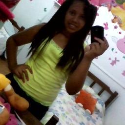 Te garanto que metade das pessoas que me odeiam,nao saberiam dizer nem 3 motivos para me odiarem ;DDD