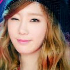 ♥♥♥ Taeyeon/Snsd/Kris♥Lay♥/Exo ♥♥♥ ทักได้ไมกัด ชอบคุย ชอบบ่น ชอบเพ้อ เวิ่นเว้อตลอดเว คิดดีๆก่อนฟอลนะจ๊ะ #เป็นกระต่ายที่รักความสงบ