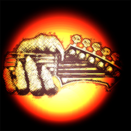 PTWheatstraw's profile picture. The Devil's Son-In-Law, preaching the blues and its fruits to all with open ears. Willie Dixon: Blues is the roots, everything else is the fruits.