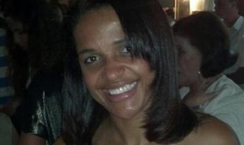 Alegre, Amada, Adoradora de todo tipo de Amor.