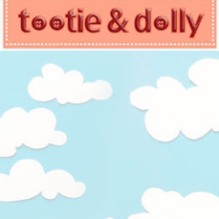 Makers of quality organic infant clothing, blankets, baby washcloths and organic baby socks. Quality affordable organic baby apparel! http://t.co/XslbliQO