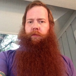 alexlaroche's profile picture. Make Huevos, not war