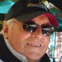Michael Hamon (@007hammer) Twitter