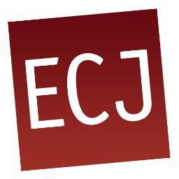 European Cleaning Journal