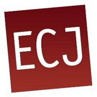 European Cleaning (@eurocleanjour) 's Twitter Profile Photo European Cleaning (@eurocleanjour) 's Twitter Profile Photo