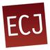 European Cleaning (@eurocleanjour) Twitter profile photo European Cleaning (@eurocleanjour) Twitter profile photo
