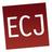 EuroCleanJour's profile image