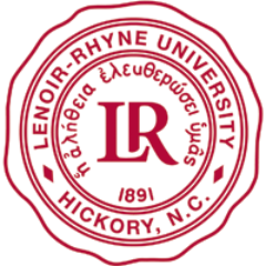 This is the Twitter account for the Lenoir-Rhyne University Debate Team. Follow us for information on public debates and results while we are on the prowl!