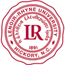 Cade Hamilton - @LRBearsDebate - Twitter