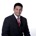 Vereador Pr. Manuel - @PrManuelMarcos - Twitter
