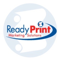 We're celebrating 37 years in business as your one stop shop for all your Printing, Copying & Graphics needs. We also now offer Web & Social Media Services!