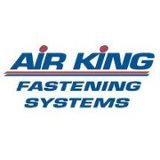 Air King Fastening Systems is your industrial and construction fastening supplier since 1995. Check out our store, our site, or give us a call!