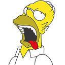 Eric Hernandes - @bummer__ - Twitter