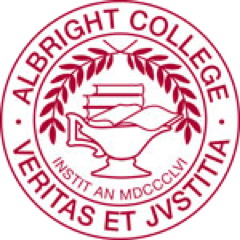 AConferences's profile picture. Albright College Summer Conferences Office - Here to fulfill all your camp and conference needs!