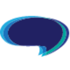 turismo20Latam's profile picture. Proponemos inspiración, actitud, espíritu emprendedor, liderazgo y networking para profesionales de la industria turística.
http://t.co/uvFakv6YQq