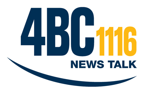 4BCBrisbane's profile picture. 4BC occupies a unique niche in the radio landscape of Brisbane. It is the only commercial Talk, News and Information station in Brisbane.
