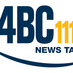 4BC Brisbane (@4BCBrisbane) Twitter profile photo