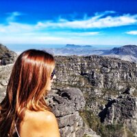 sara jaurequi (@saranjny) 's Twitter Profile
