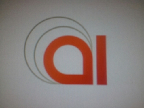 AI: THE positive change approach without resistance