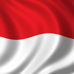 GoodLuckInd's profile picture. Berkarya untuk Indonesia dan dunia yang lebih baik. Info add pin:26B936A8