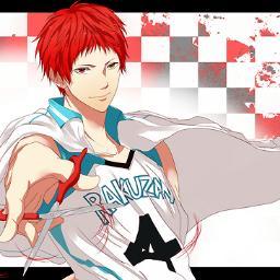 ` kenzai♡さんのプロフィール画像