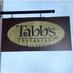 Tabb's Restaurant (@tabbsrestaurant) Twitter profile photo Tabb's Restaurant (@tabbsrestaurant) Twitter profile photo