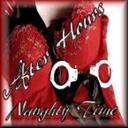 After Hours NT (@AfterHoursNT) Twitter