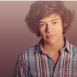One Direction, ho già detto tutto :) 3