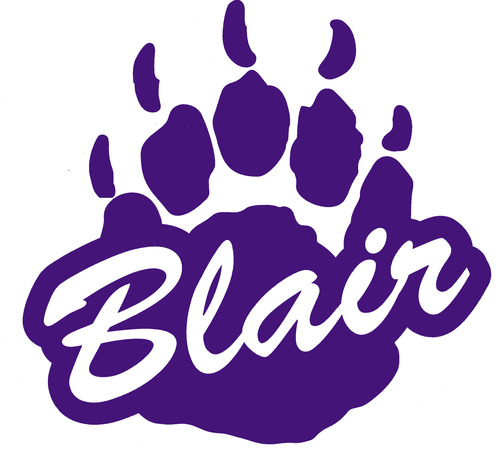 BlairFootball Profile Picture