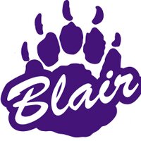 Blair Bear Football (@blairfootball) 's Twitter Profile Photo Blair Bear Football (@blairfootball) 's Twitter Profile Photo