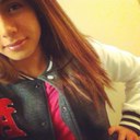 Angelina Murphy - @MurphyAngelina - Twitter